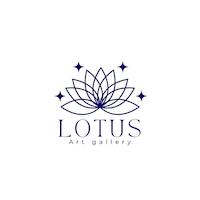 گالری لوتوس